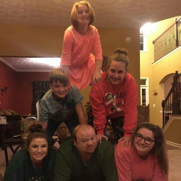 Meet your Posher, Rana - Picture 1 of 1